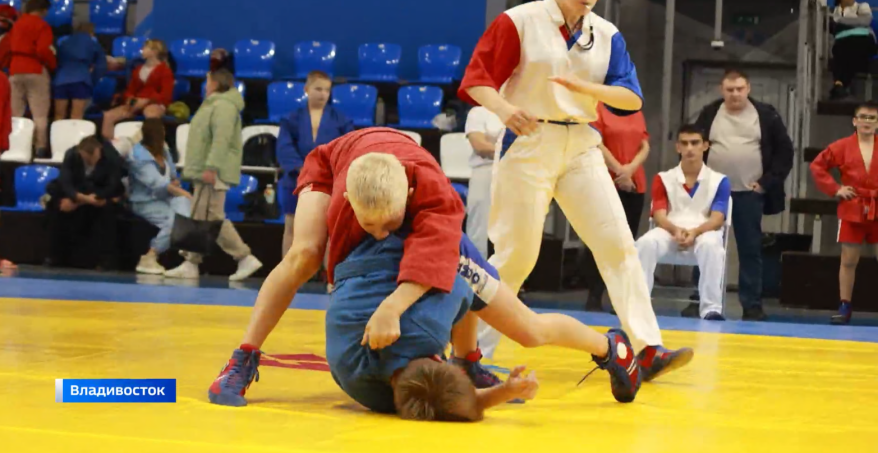    Источник фото: