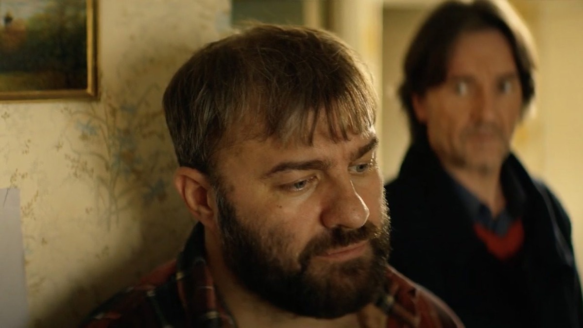 Источник изображения: https://www.kino-teatr.ru/video/21449/start.jpg