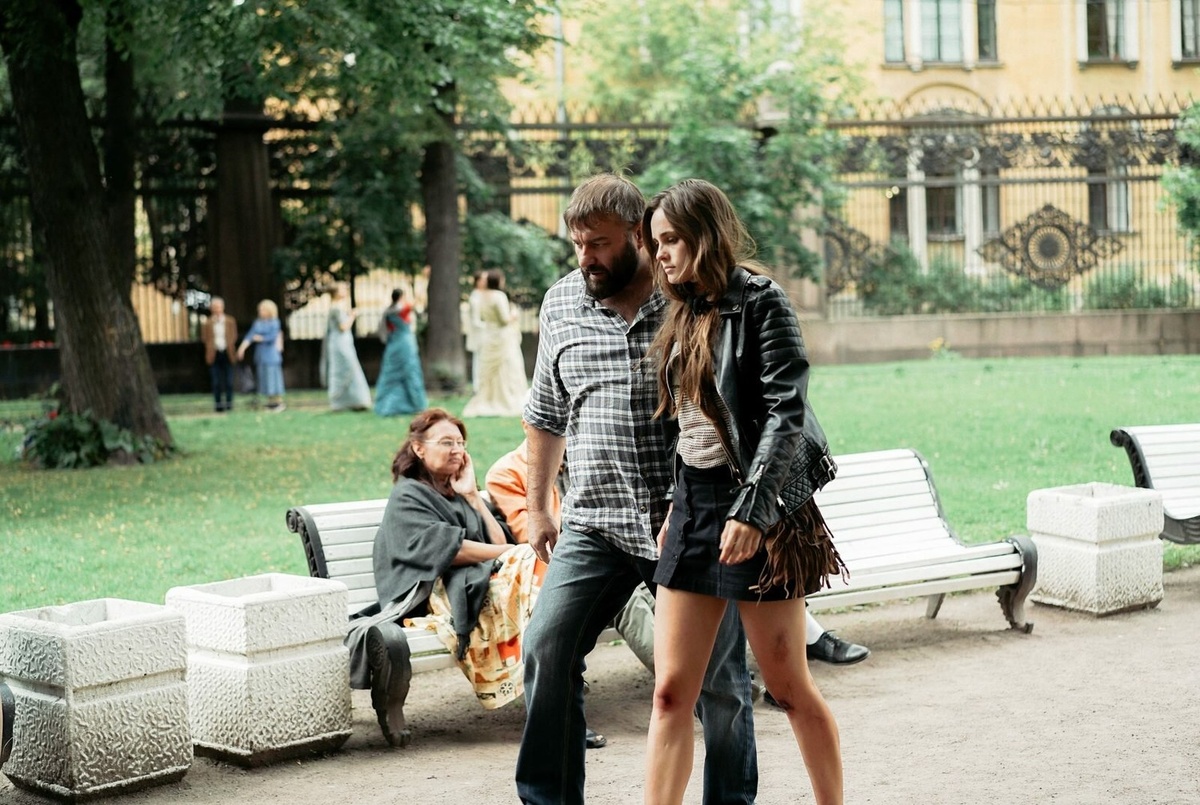 источник изображения: https://images.kinorium.com/movie/backstage/2435876/w1500_51094013.jpg