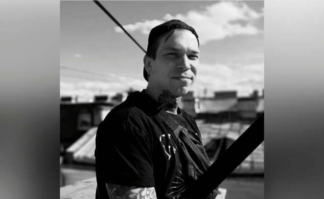    © Администрация Подпорожского района