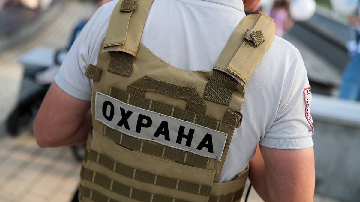    Фото: Василий Кузьмиченок / АГН Москва