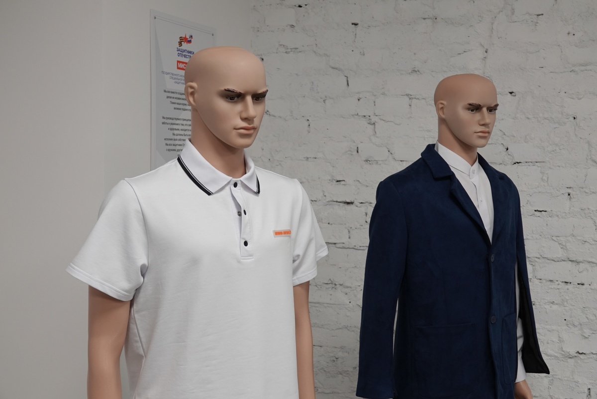    Фото: «Республика» / Илья Лапухин