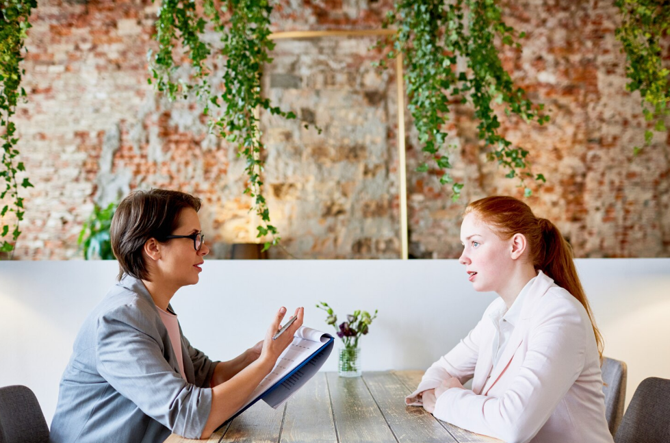 Фото: ru.freepik.com