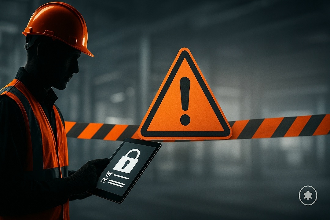 Создать карусель