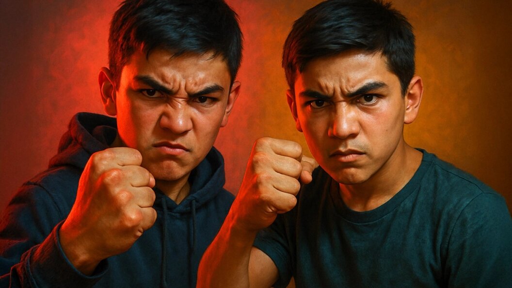    Коллаж Царьграда