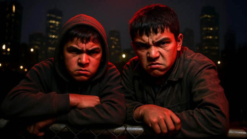    Коллаж Царьграда