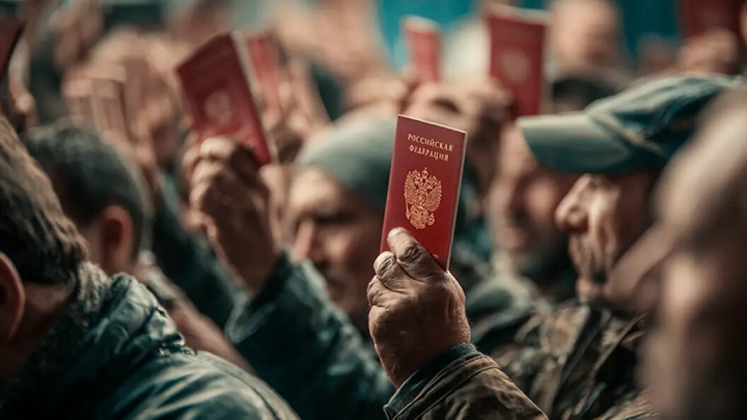    Коллаж Царьграда