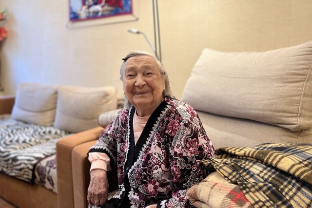   Фото: пресс-служба регионального правительства