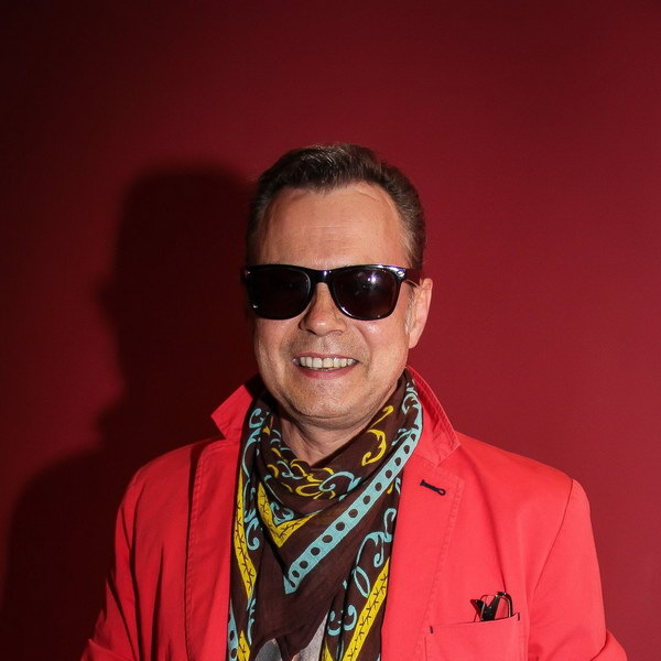     На могиле Владимира Лёвкина открыли памятник