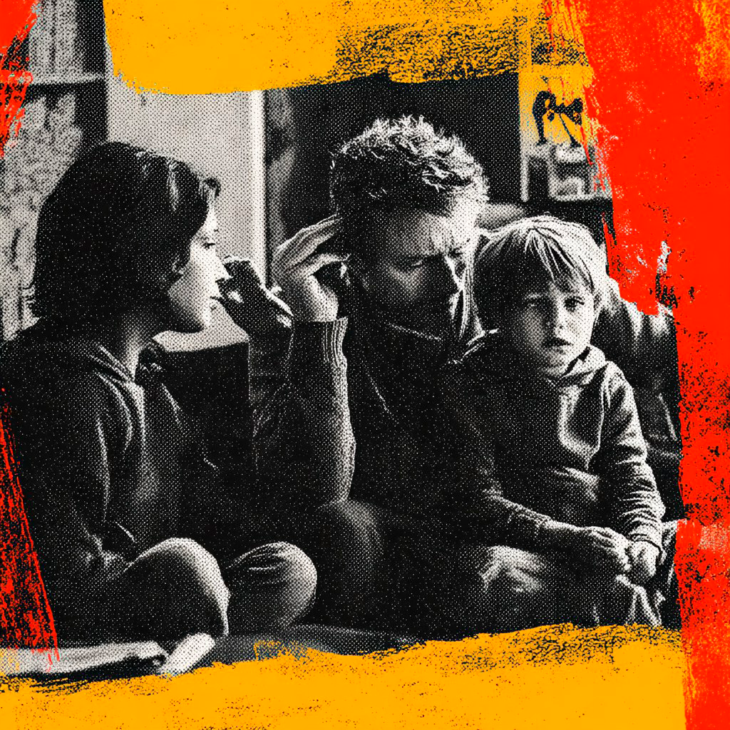 Давайте будем честны: идея сократить или прервать общение с близким человеком, особенно с родителем, братом или сестрой, может казаться пугающей, неправильной, даже предательством. 