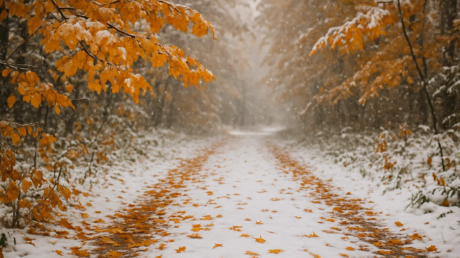Фото: Изображение создано при помощи нейросети