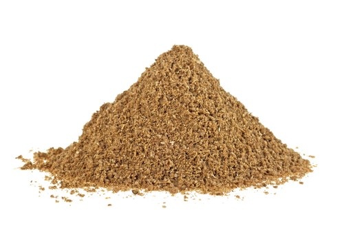 Почти секретная смесь или очередная зависимость…