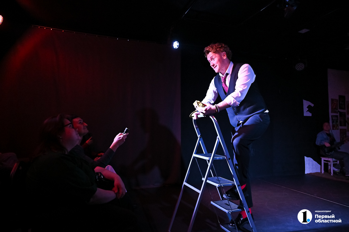 Листайте вправо, чтобы увидеть больше изображений