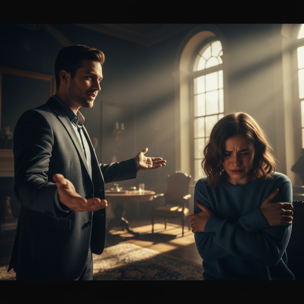 Ну я же из лучших побуждений