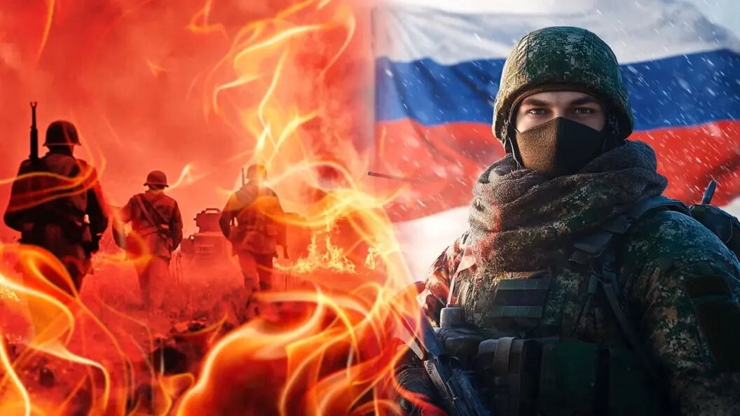    Фото: Коллаж Царьград