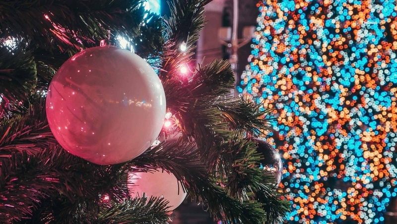      Фото: ИА «Победа26»