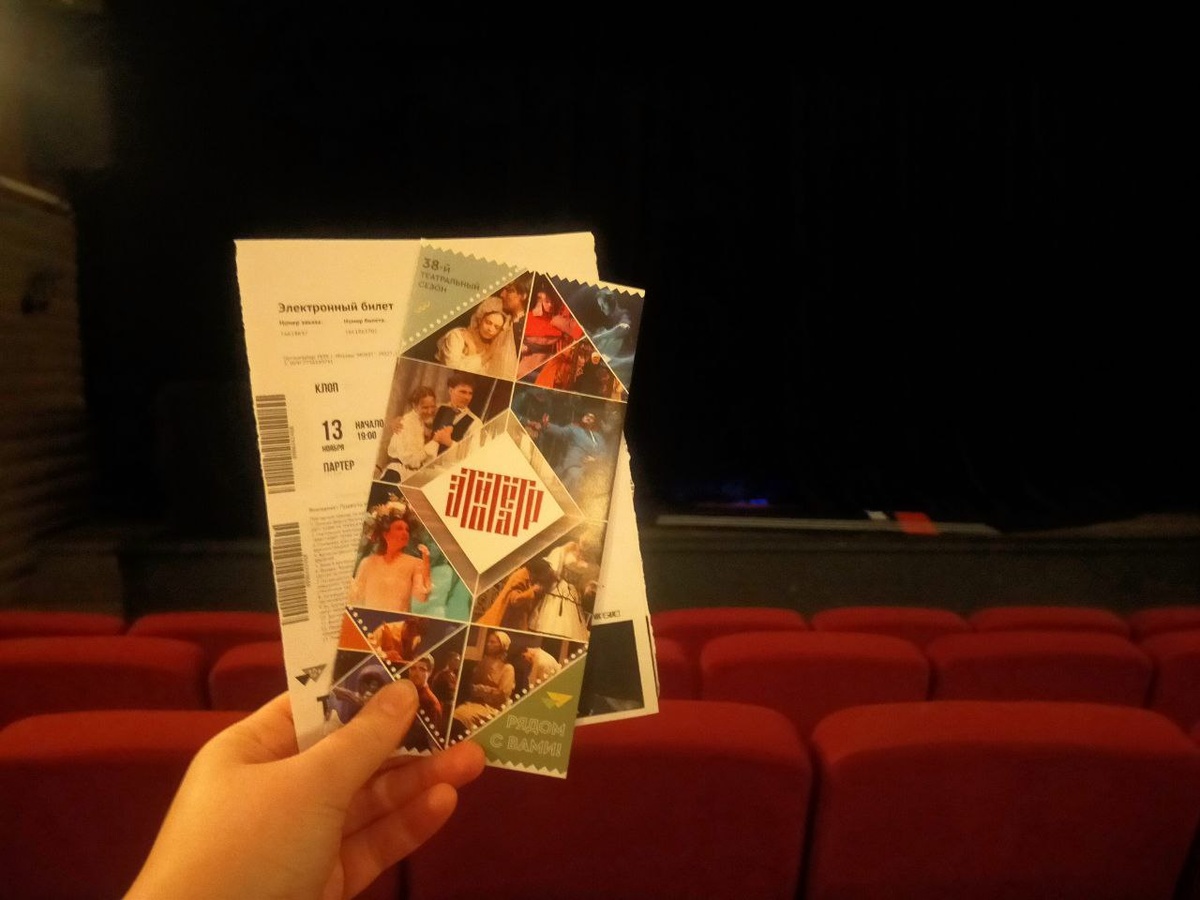 листайте галерею