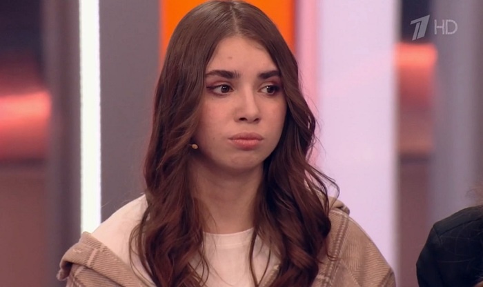    Многоженец Сухов попал под статью