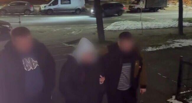    Пресс-служба Следственного комитета