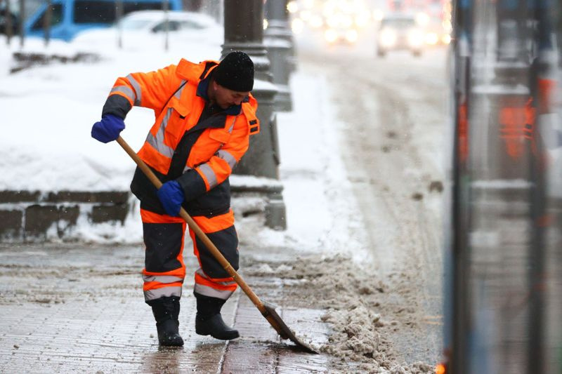    Артём Соболев/NEWS.ru
