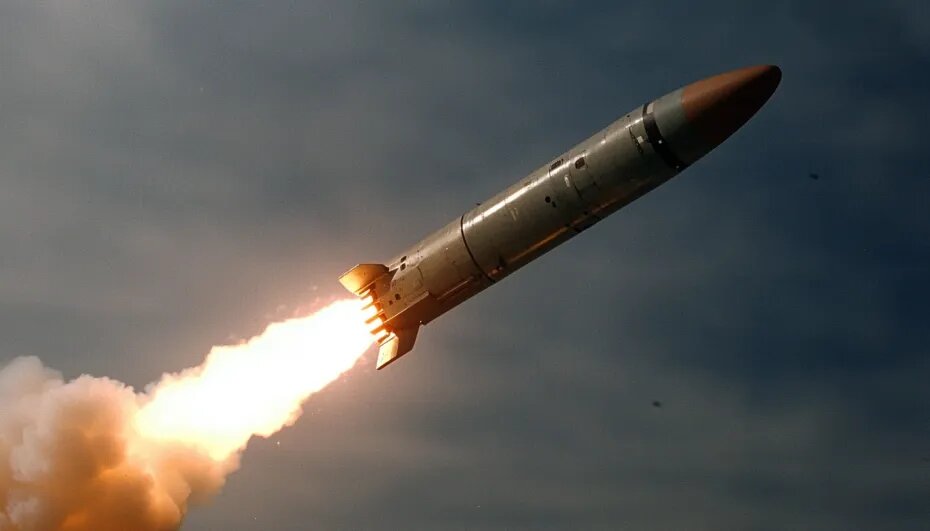    Сгенерировано в Midjourney/NEWS.ru