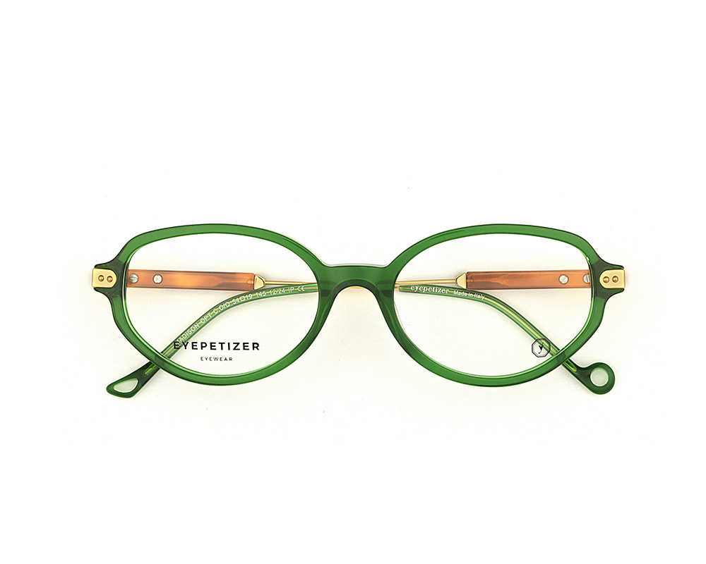 Eyepetizer Madison Opt