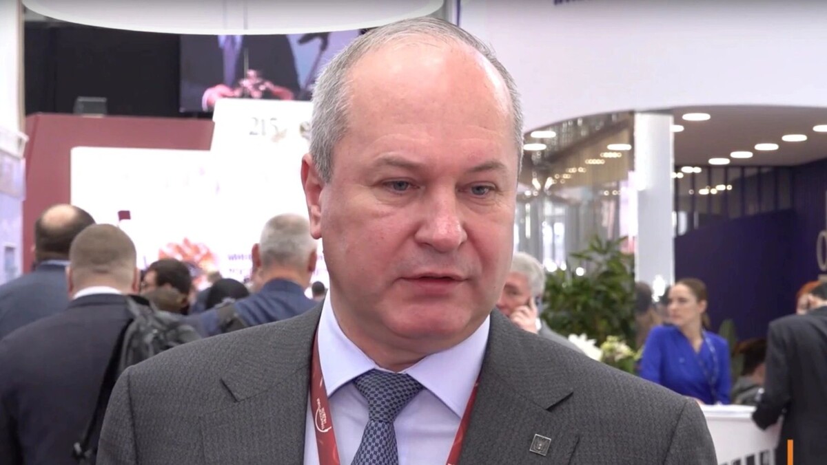    Кадр видео Министерства транспорта Ростовской области/vkvideo.ru/video-201994439_456239525?t=4s&ref_domain=yastatic.net