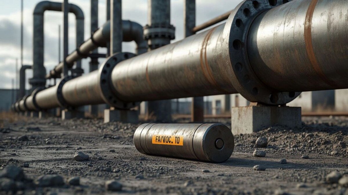    Фото: иллюстрация создана с использованием нейросети YandexGPT