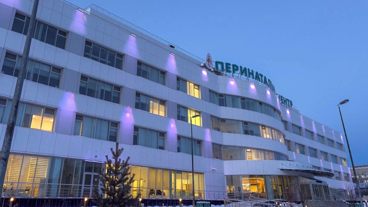    Фото: t.me/CGB_Noyabrska