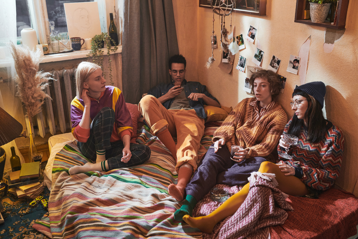 Designed by Freepik. Источник: www.freepik.com