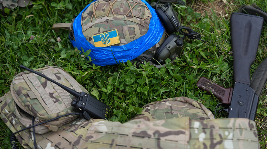    Фото: ИЗВЕСТИЯ/Павел Волков; 5-tv.ru