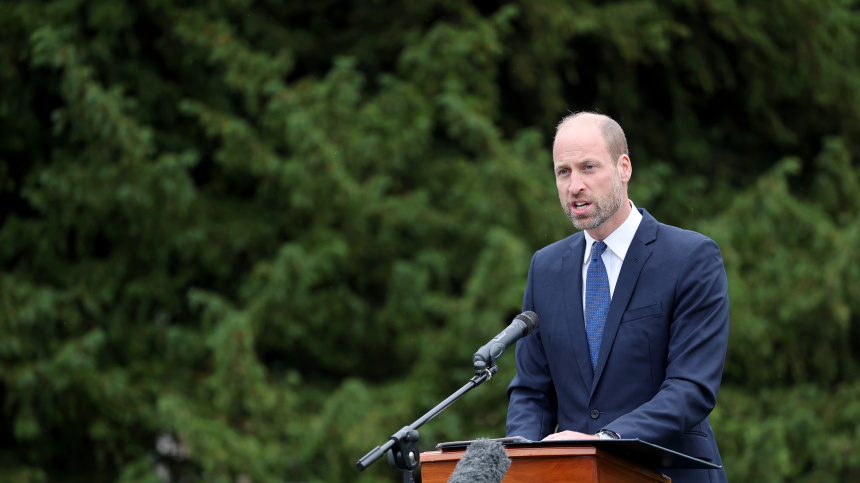    Фото: www.globallookpress.com/Pool / i-Images