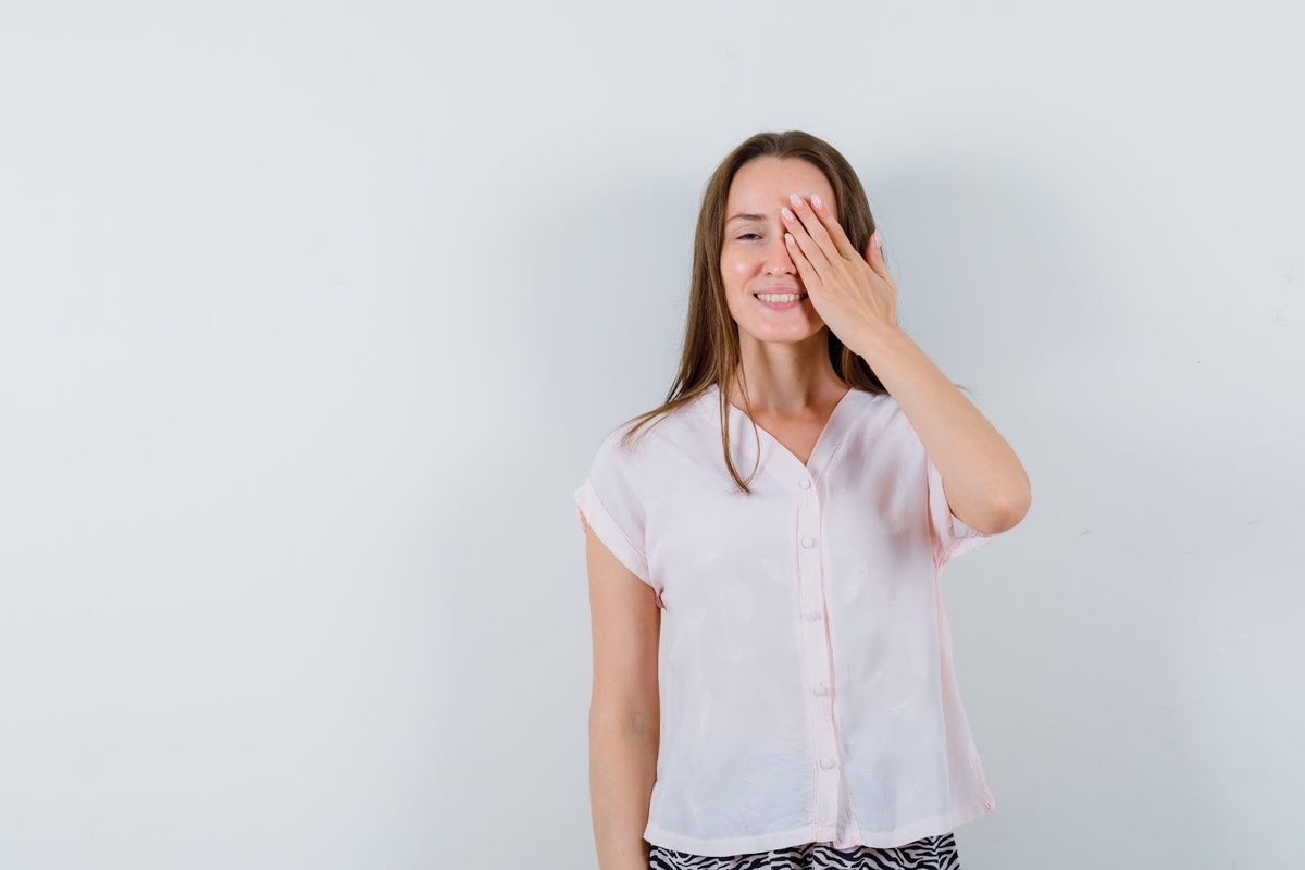 Разработано Freepik