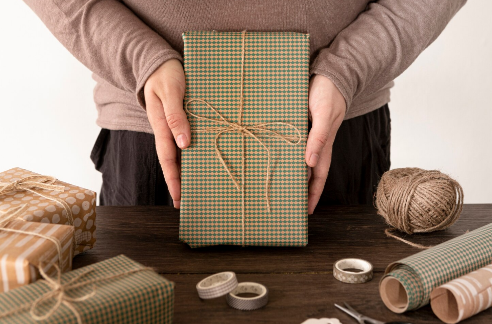 Фото: ru.freepik.com