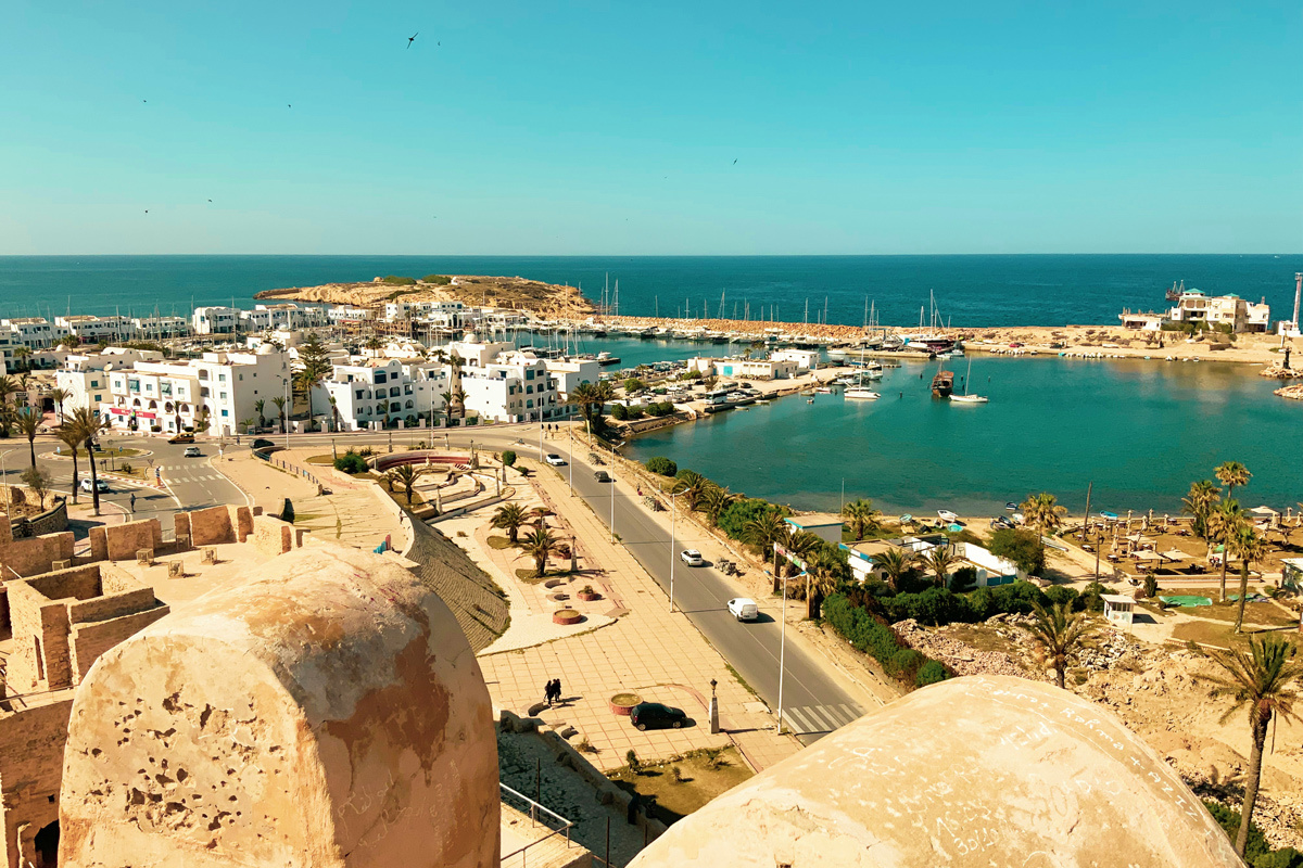    Фото: Amal Bourkhis / Unsplash.com