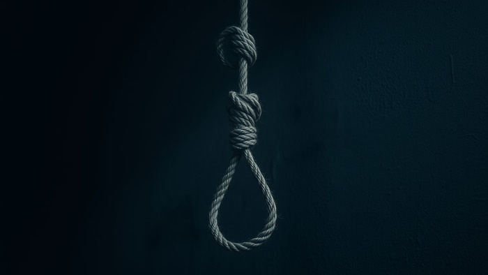    t.me/universus_neuro_bot