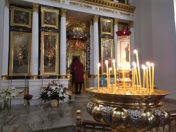   МК в Бурятии