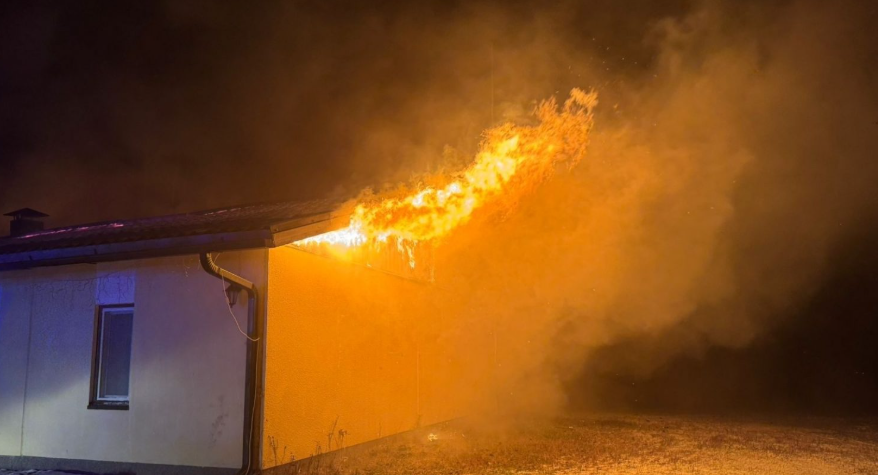    «64 параллель» / ОНД и ПР по Костомукше