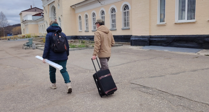    Умные люди всегда появляются на свет с этими цифрами в дате рождения: проверьте себя и близких