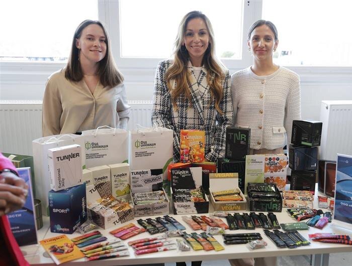    ФОТО: министерство экономического развития и инвестиций Самарской области