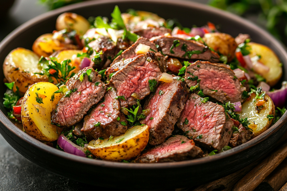    Сгенерировано в Midjourney/NEWS.ru