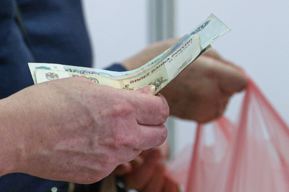    Сергей Булкин/NEWS.ru