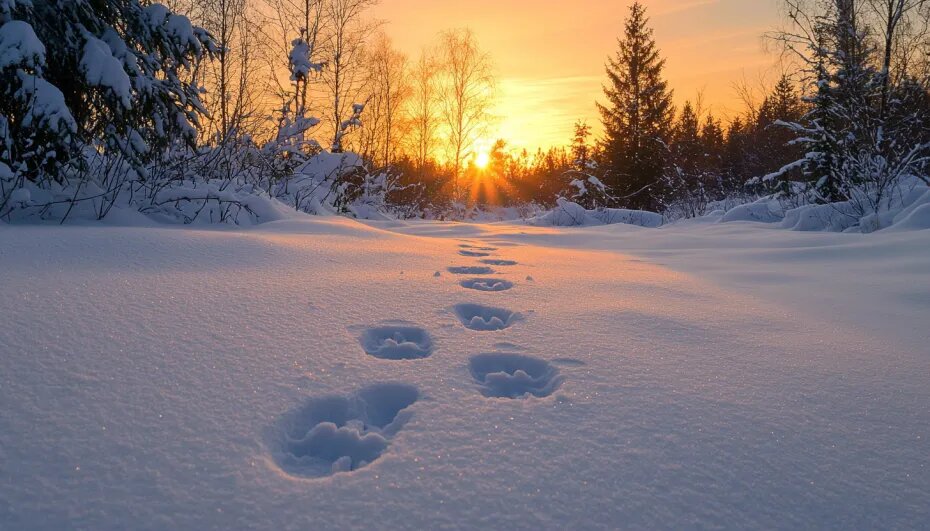    Сгенерировано в Midjourney/NEWS.ru