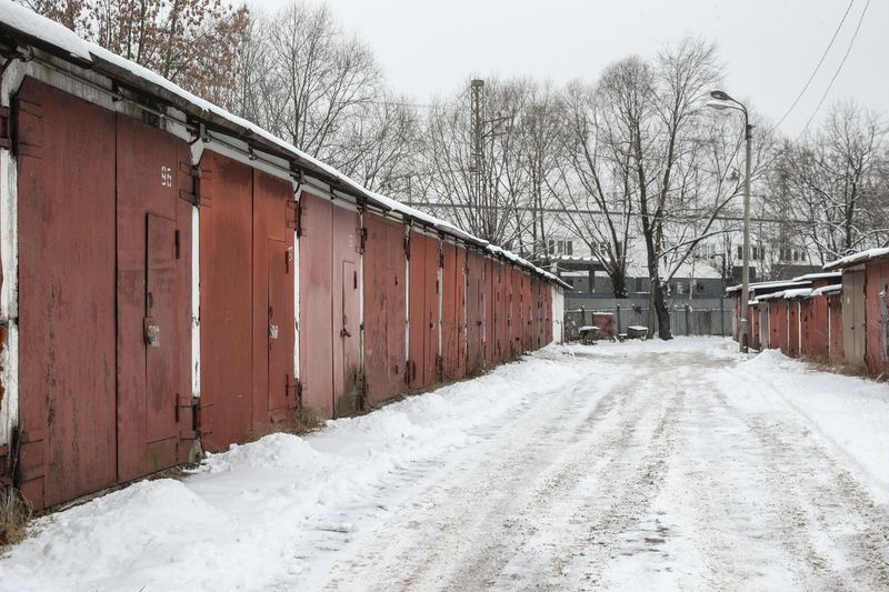    Сергей Булкин/NEWS.ru