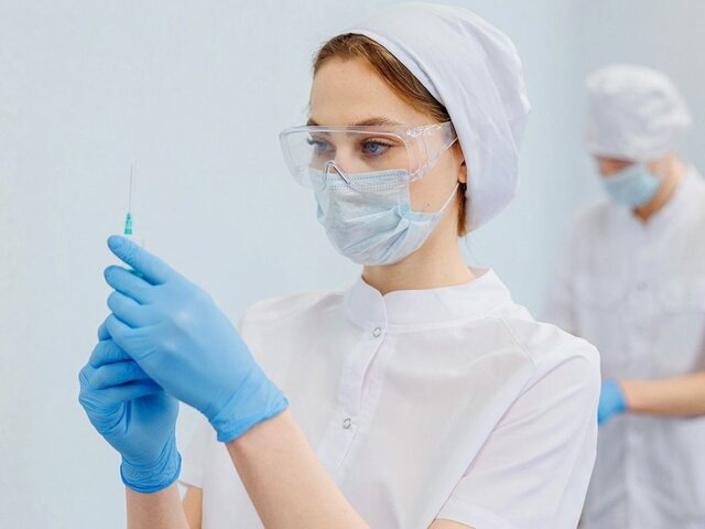    Фото: пресс-служба департамента образования и науки города Москвы