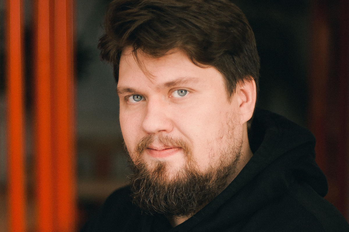 Что такое Advanced High School Programme, как она помогает сдавать экзамены A-Level и поступать в лучшие вузы России и мира —  рассказывает координатор старшей школы Европейской гимназии Петр Мазаев.