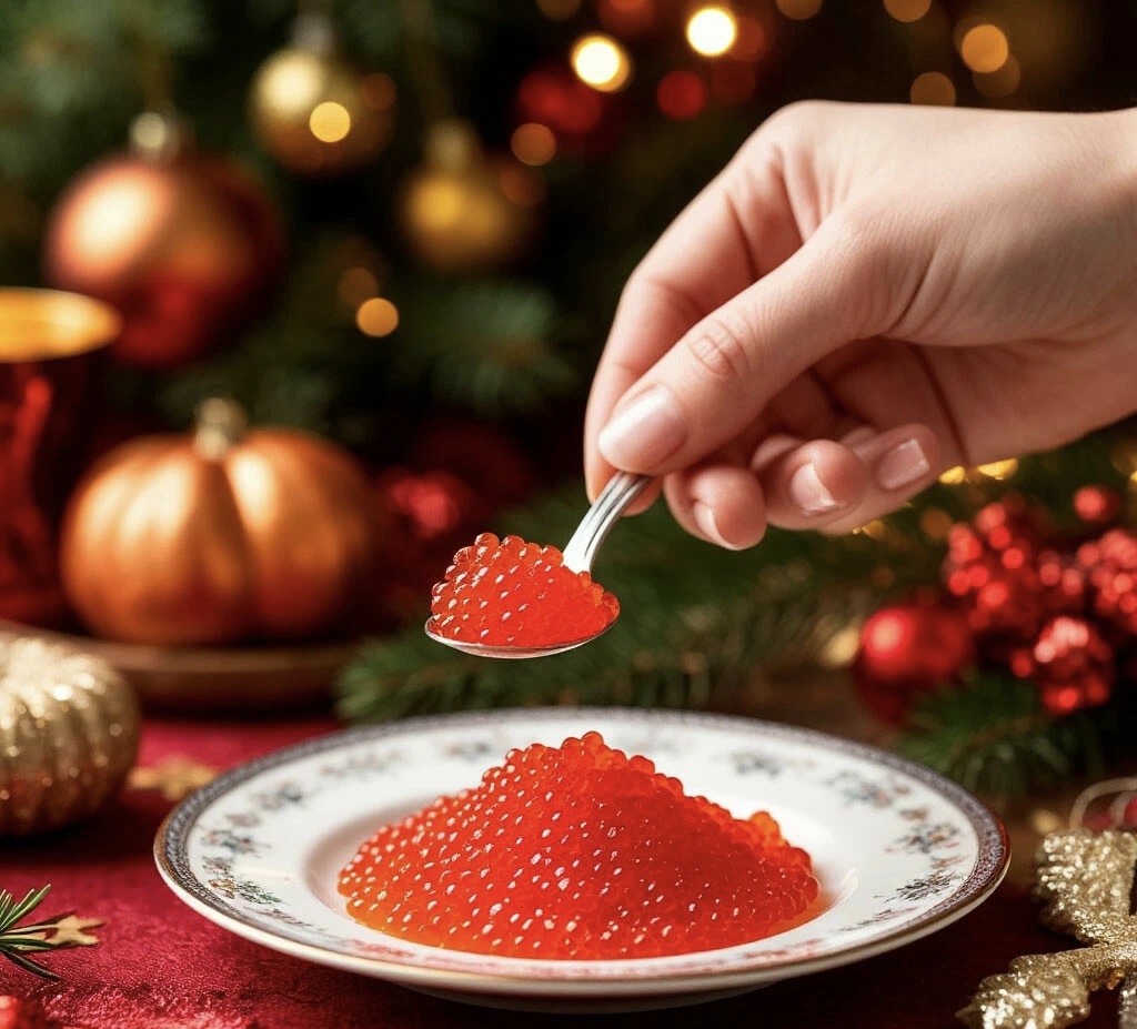 Покупки на рынках или с рук в интернете — рискованный вариант, на который можно идти только ради потенциальной выгоды.