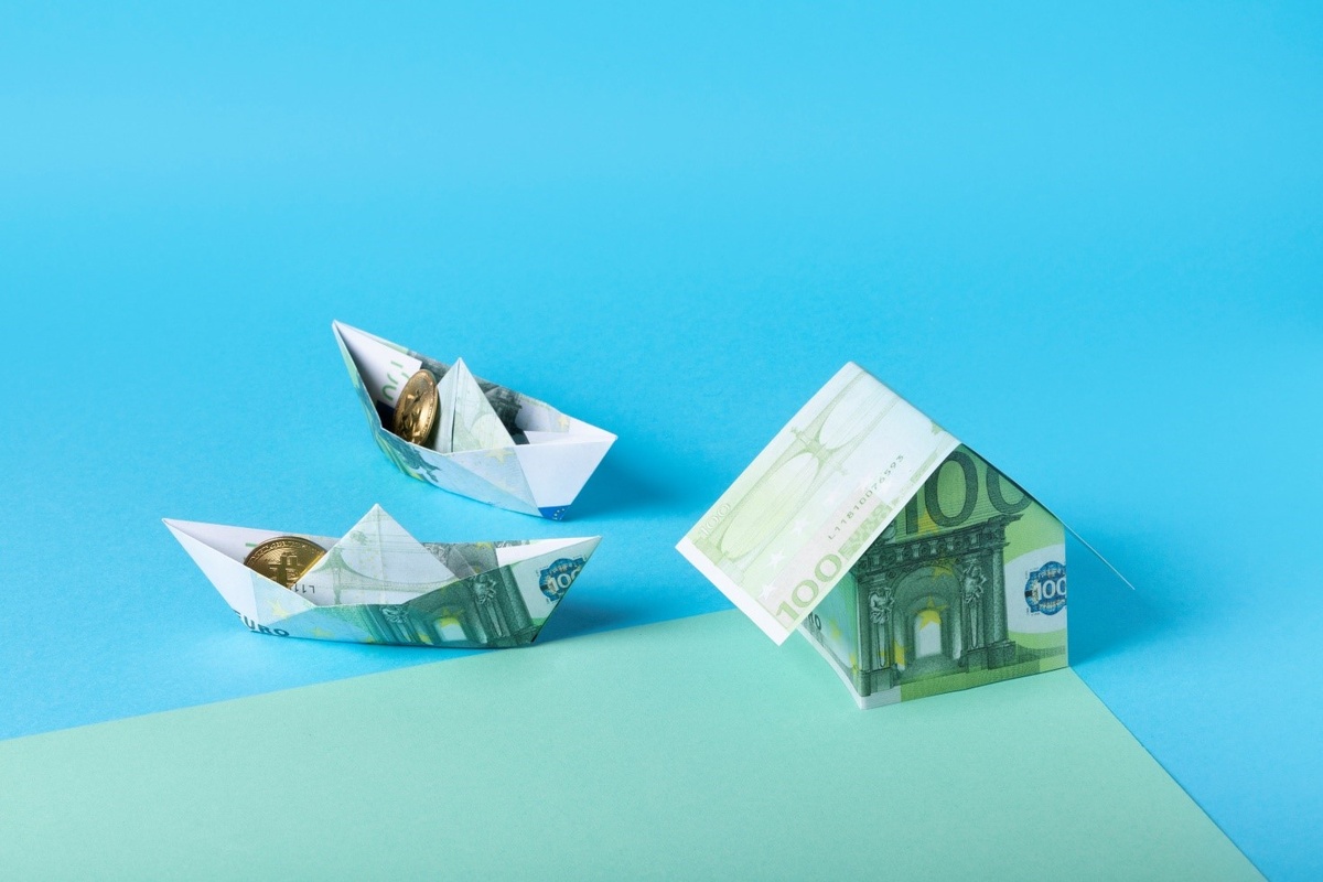 Фото: freepik.com  📷
