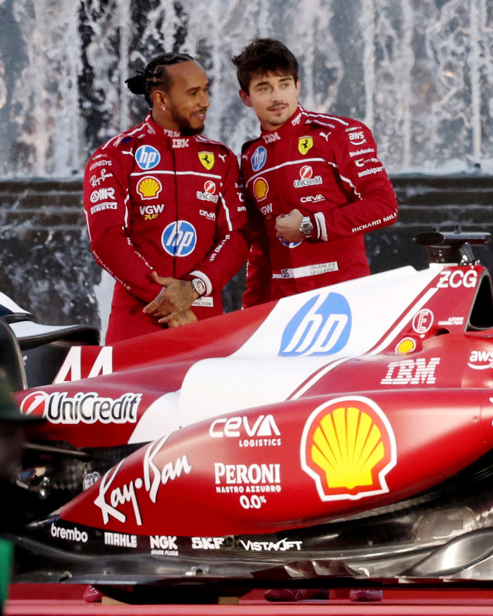 Фото - Reuters.com