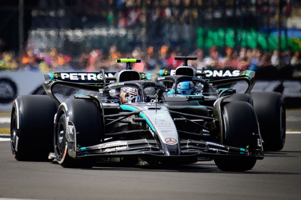 Фото - Яндекс.Картинки